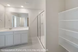 3523 Turnpike Dr, Fulshear, TX 77441 - Photo 17