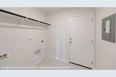 3523 Turnpike Drive, Fulshear, TX 77441 - Photo 9