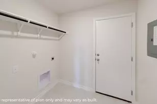 3523 Turnpike Dr, Fulshear, TX 77441 - Photo 9