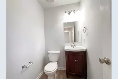 2310 Redfish Drive, Texas City, TX 77591 - Photo 9