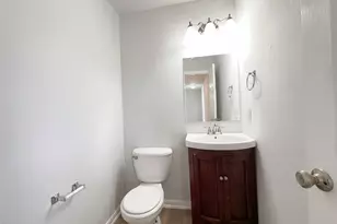 2310 Redfish Dr, Texas City, TX 77591 - Photo 9