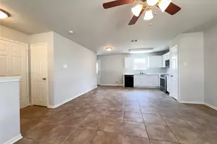2310 Redfish Dr, Texas City, TX 77591 - Photo 15