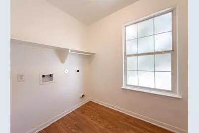 2310 Redfish Drive, Texas City, TX 77591 - Photo 11