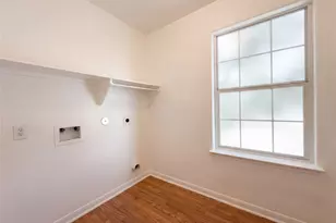 2310 Redfish Dr, Texas City, TX 77591 - Photo 11