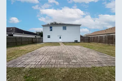2310 Redfish Drive, Texas City, TX 77591 - Photo 5
