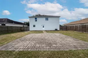 2310 Redfish Dr, Texas City, TX 77591 - Photo 5