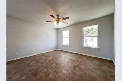 2310 Redfish Drive, Texas City, TX 77591 - Photo 3