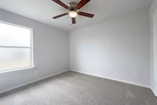 2310 Redfish Dr, Texas City, TX 77591 - Photo 13