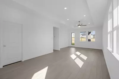 9102 Burleigh Landing, Cypress, TX 77433 - Photo 5