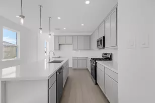 9102 Burleigh Landing, Cypress, TX 77433 - Photo 3