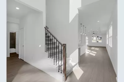 9102 Burleigh Landing, Cypress, TX 77433 - Photo 9