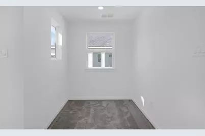 9102 Burleigh Landing, Cypress, TX 77433 - Photo 21