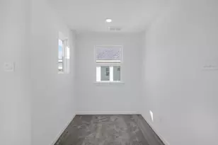 9102 Burleigh Landing, Cypress, TX 77433 - Photo 21