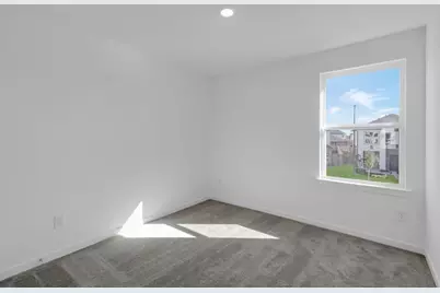 9102 Burleigh Landing, Cypress, TX 77433 - Photo 17