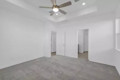 9102 Burleigh Landing, Cypress, TX 77433 - Photo 11