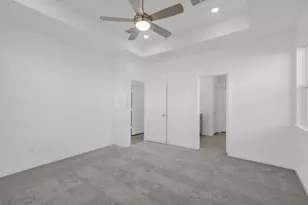 9102 Burleigh Landing, Cypress, TX 77433 - Photo 11