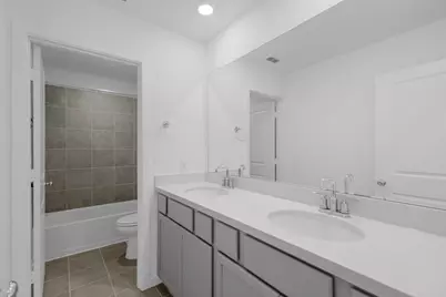 9102 Burleigh Landing, Cypress, TX 77433 - Photo 19