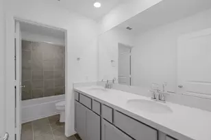 9102 Burleigh Landing, Cypress, TX 77433 - Photo 19