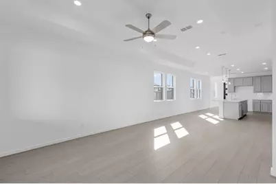 9102 Burleigh Landing, Cypress, TX 77433 - Photo 7