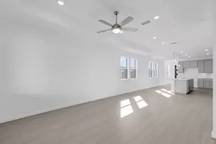 9102 Burleigh Landing, Cypress, TX 77433 - Photo 7