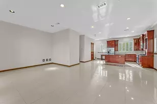 6018 Kirby Dr, West University Place, TX 77005 - Photo 23