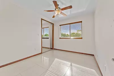 6018 Kirby Drive, West University Place, TX 77005 - Photo 29