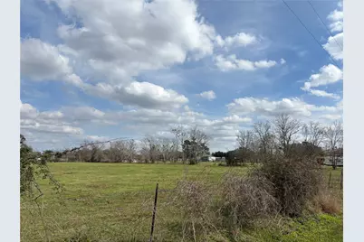 120 Hatton Road, Wharton, TX 77488 - Photo 3