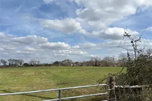 120 Hatton Rd, Wharton, TX 77488 - Photo 1