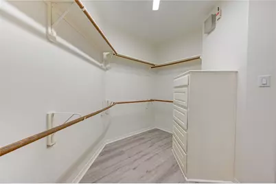 1131 Sopris Drive, Houston, TX 77077 - Photo 25