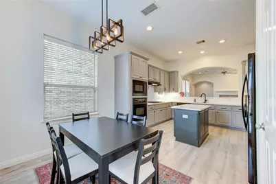 1131 Sopris Drive, Houston, TX 77077 - Photo 7