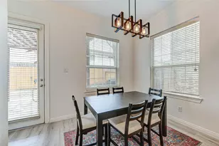 1131 Sopris Dr, Houston, TX 77077 - Photo 15