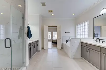 1131 Sopris Drive, Houston, TX 77077 - Photo 23