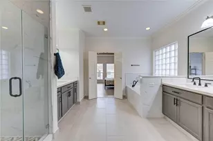 1131 Sopris Dr, Houston, TX 77077 - Photo 23