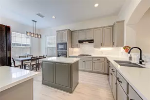 1131 Sopris Dr, Houston, TX 77077 - Photo 5