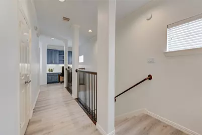 1131 Sopris Drive, Houston, TX 77077 - Photo 17