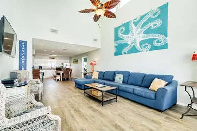 22509 Kennedy Drive, Galveston, TX 77554 - Photo 7