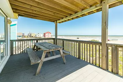 22509 Kennedy Drive, Galveston, TX 77554 - Photo 21