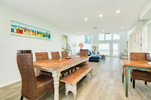 22509 Kennedy Dr, Galveston, TX 77554 - Photo 9