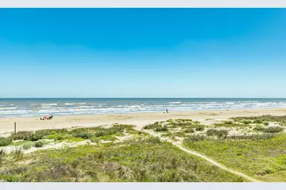 22509 Kennedy Drive, Galveston, TX 77554 - Photo 29