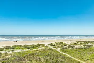 22509 Kennedy Dr, Galveston, TX 77554 - Photo 29