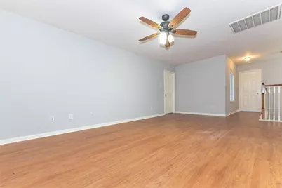 20106 Lakespire Drive, Katy, TX 77449 - Photo 19