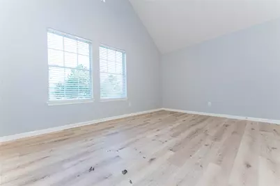 20106 Lakespire Drive, Katy, TX 77449 - Photo 23