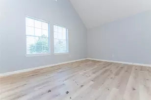 20106 Lakespire Dr, Katy, TX 77449 - Photo 23