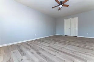 20106 Lakespire Dr, Katy, TX 77449 - Photo 31