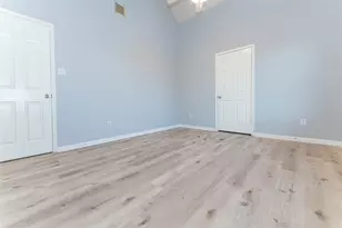 20106 Lakespire Dr, Katy, TX 77449 - Photo 21