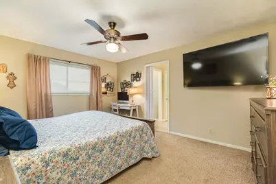 2837 Rimfire Drive, Angleton, TX 77515 - Photo 15