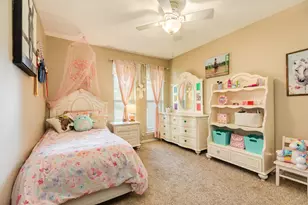 2837 Rimfire Dr, Angleton, TX 77515 - Photo 19