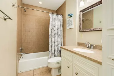 2837 Rimfire Drive, Angleton, TX 77515 - Photo 21