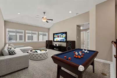 8910 Highgate Lane, Houston, TX 77080 - Photo 17