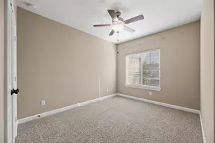 8910 Highgate Ln, Houston, TX 77080 - Photo 23